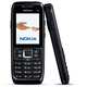 Image for article titled Nokia Announces E51 Smartphone for Suit-and-Tie Set